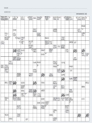 dagbladet_magasinet-20251220_000_00_00_045.pdf