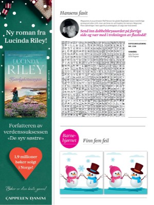 dagbladet_magasinet-20251220_000_00_00_046.pdf