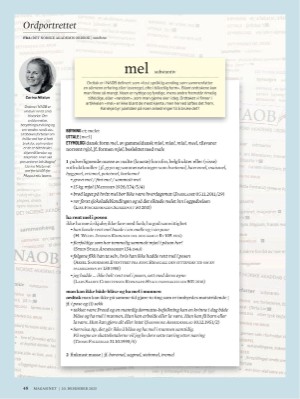 dagbladet_magasinet-20251220_000_00_00_048.pdf