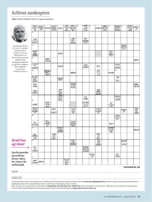 dagbladet_magasinet-20251220_000_00_00_049.pdf