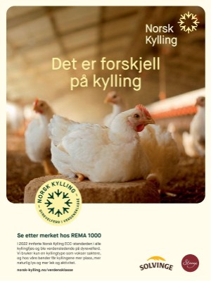 dagbladet_magasinet-20251220_000_00_00_050.pdf