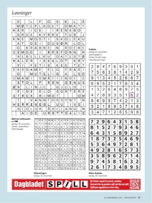dagbladet_magasinet-20251220_000_00_00_051.pdf