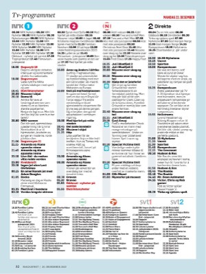 dagbladet_magasinet-20251220_000_00_00_052.pdf