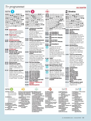 dagbladet_magasinet-20251220_000_00_00_053.pdf