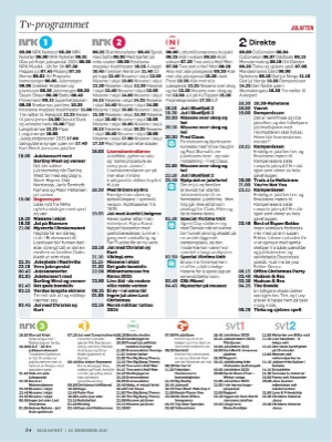 dagbladet_magasinet-20251220_000_00_00_054.pdf