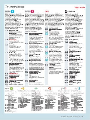 dagbladet_magasinet-20251220_000_00_00_055.pdf