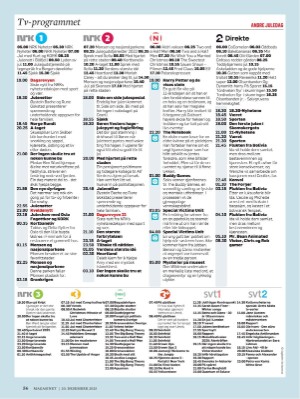 dagbladet_magasinet-20251220_000_00_00_056.pdf