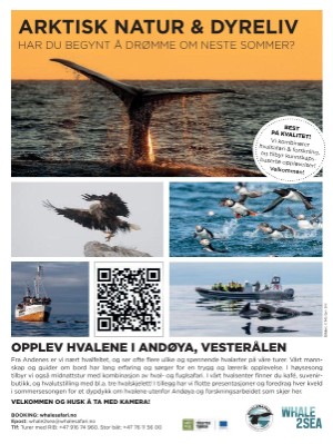 dagbladet_magasinet-20251220_000_00_00_057.pdf