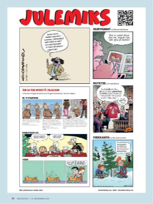 dagbladet_magasinet-20251220_000_00_00_058.pdf