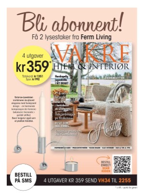 dagbladet_magasinet-20251220_000_00_00_059.pdf