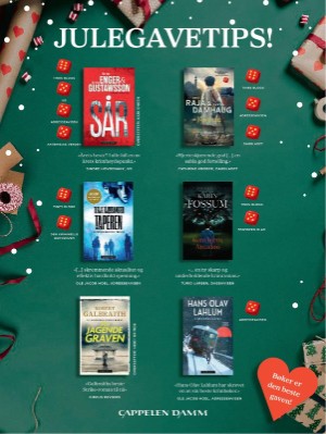 dagbladet_magasinet-20251220_000_00_00_060.pdf