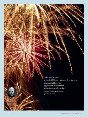 dagbladet_magasinet-20251227_000_00_00_005.pdf