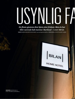 dagbladet_magasinet-20251227_000_00_00_006.pdf