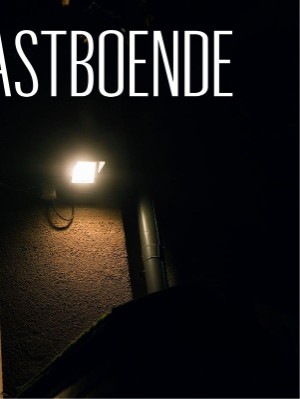 dagbladet_magasinet-20251227_000_00_00_007.pdf