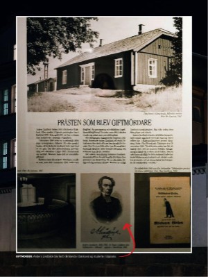 dagbladet_magasinet-20251227_000_00_00_009.pdf