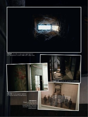 dagbladet_magasinet-20251227_000_00_00_010.pdf