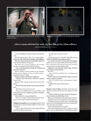 dagbladet_magasinet-20251227_000_00_00_012.pdf