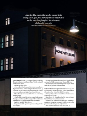 dagbladet_magasinet-20251227_000_00_00_013.pdf