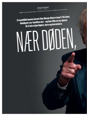 dagbladet_magasinet-20251227_000_00_00_014.pdf