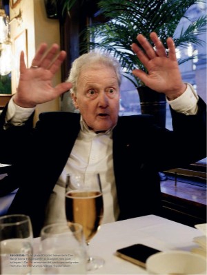 dagbladet_magasinet-20251227_000_00_00_016.pdf