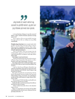 dagbladet_magasinet-20251227_000_00_00_018.pdf