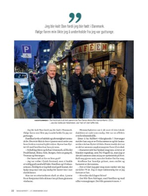 dagbladet_magasinet-20251227_000_00_00_022.pdf