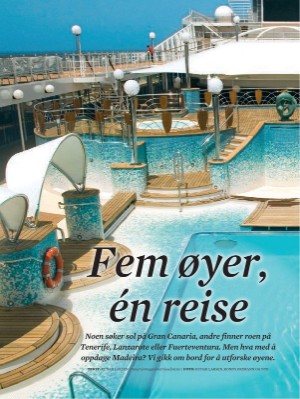 dagbladet_magasinet-20251227_000_00_00_026.pdf