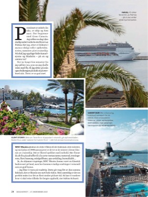 dagbladet_magasinet-20251227_000_00_00_028.pdf