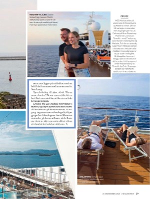 dagbladet_magasinet-20251227_000_00_00_029.pdf