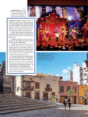 dagbladet_magasinet-20251227_000_00_00_030.pdf