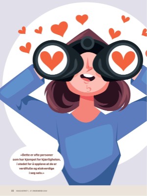 dagbladet_magasinet-20251227_000_00_00_032.pdf