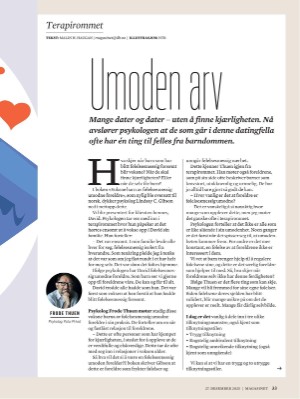 dagbladet_magasinet-20251227_000_00_00_033.pdf