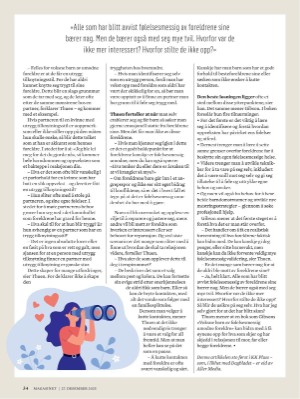 dagbladet_magasinet-20251227_000_00_00_034.pdf