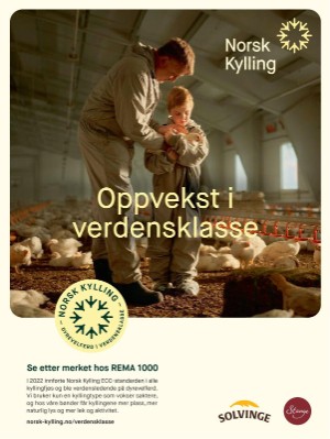 dagbladet_magasinet-20251227_000_00_00_035.pdf