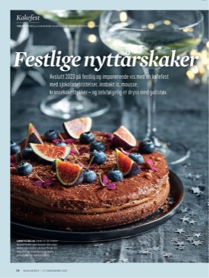 dagbladet_magasinet-20251227_000_00_00_036.pdf