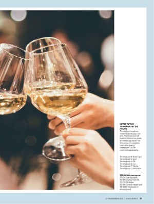 dagbladet_magasinet-20251227_000_00_00_041.pdf