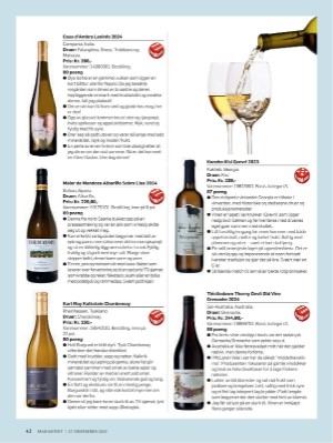 dagbladet_magasinet-20251227_000_00_00_042.pdf