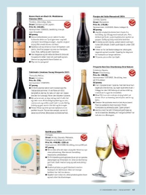 dagbladet_magasinet-20251227_000_00_00_043.pdf