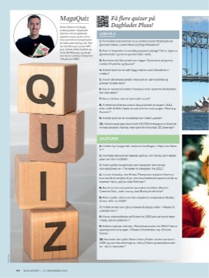 dagbladet_magasinet-20251227_000_00_00_044.pdf