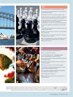 dagbladet_magasinet-20251227_000_00_00_045.pdf