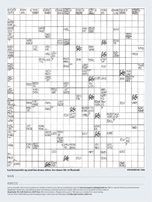 dagbladet_magasinet-20251227_000_00_00_047.pdf