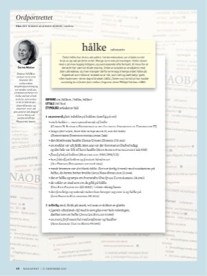 dagbladet_magasinet-20251227_000_00_00_048.pdf
