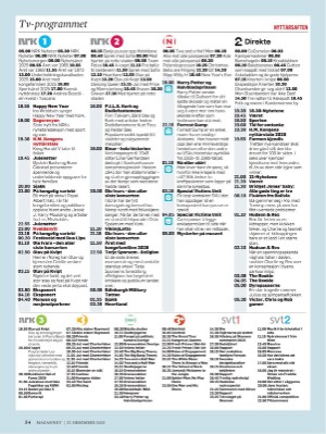 dagbladet_magasinet-20251227_000_00_00_054.pdf