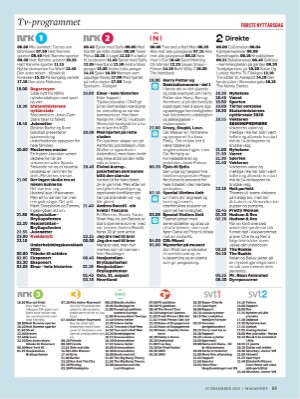 dagbladet_magasinet-20251227_000_00_00_055.pdf