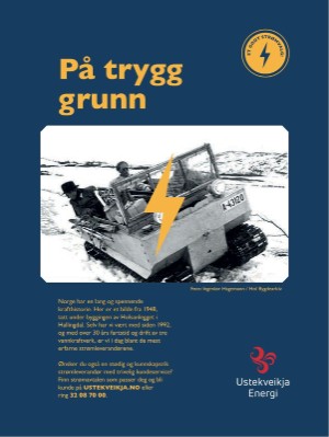 dagbladet_magasinet-20251227_000_00_00_060.pdf