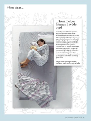 dagbladet_magasinet-20260103_000_00_00_007.pdf