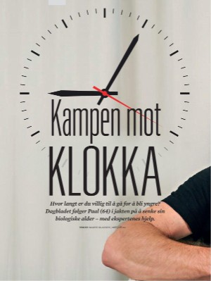 dagbladet_magasinet-20260103_000_00_00_008.pdf