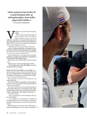 dagbladet_magasinet-20260103_000_00_00_010.pdf