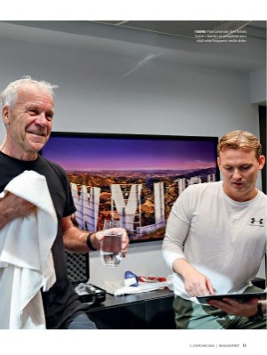 dagbladet_magasinet-20260103_000_00_00_011.pdf