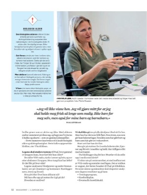 dagbladet_magasinet-20260103_000_00_00_012.pdf
